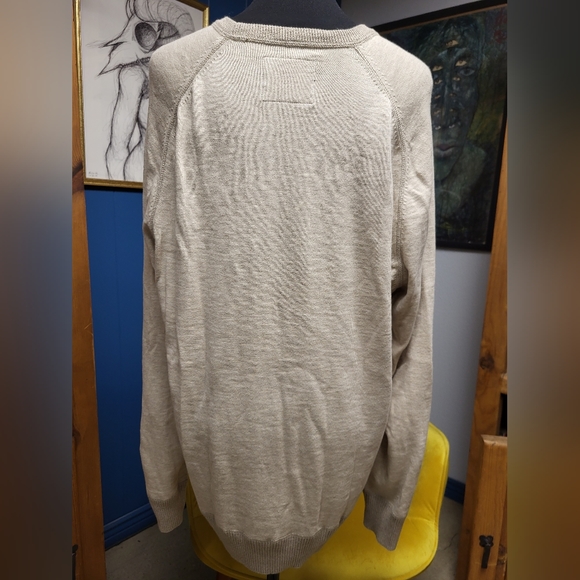 American Eagle Outfitters Shirt Size XL - Picture 4 of 5